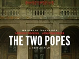 The Two Popes