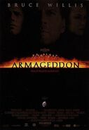 Armageddon 001