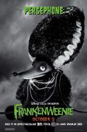 Frankenweenie 009