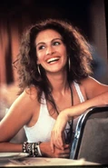 Pretty Woman