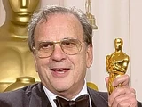 Ronald Harwood