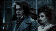 SweeneyTodd 013.jpg (130 KB)