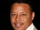 Terrence Howard