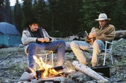 BrokebackMountain 024.jpg (203 KB)