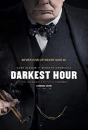 DarkestHour-004.jpg (205 KB)