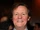 David Hare