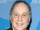 Paul Simon