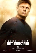 StarTrekIntoDarkness 011.jpg (181 KB)