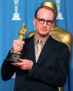 StevenSoderbergh