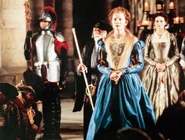 Elizabeth1998 015.jpg (207 KB)