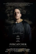 Foxcatcher 003.jpg (226 KB)