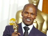 Jamie Foxx