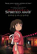 SpiritedAway 001