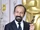 Asghar Farhadi
