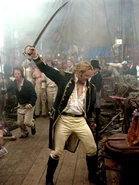 MasterCommander 081.jpg (160 KB)