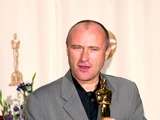 Phil Collins