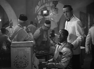 Casablanca 031.jpg (129 KB)