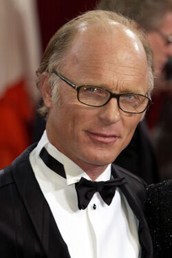 EdHarris3