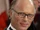 Ed Harris