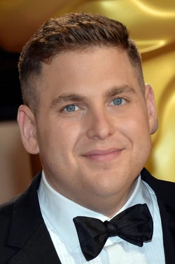 JonahHill86th