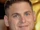 Jonah Hill