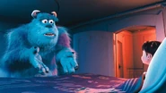 MonstersInc 015.jpg (101 KB)