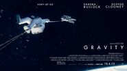 Gravity 009