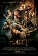 HobbitSmaug 002