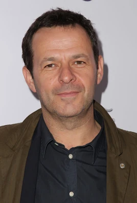 MikePrestwoodSmith86th