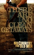 NoCountryOldMen 002.jpg (90 KB)