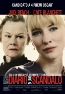 NotesScandal 003.jpg (75 KB)