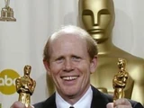 Ron Howard