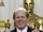 Ron Howard