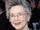 Emmanuelle Riva