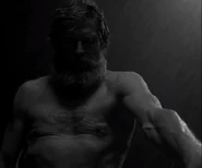 Lighthouse-0054.jpg (28 KB)