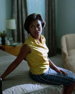 Ray 070.jpg (132 KB)