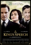 The King's Speech
