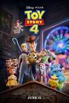 ToyStory4-0003