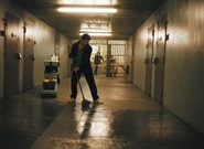 AProphet 032.jpg (318 KB)