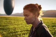 Arrival-032.jpg (127 KB)