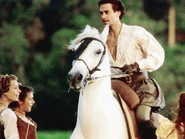 Elizabeth1998 022.jpg (183 KB)