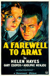 FarewellArms-0001