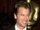 Greg Kinnear