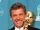John Seale