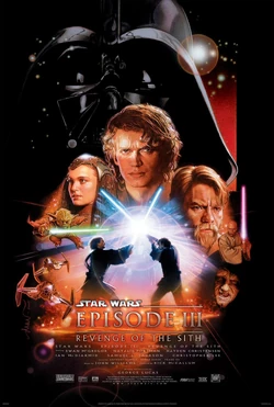 StarWars3RevengeSith 002