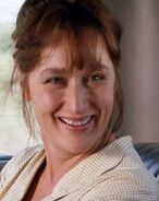 StreepBridges.jpg (143 KB) The Bridges of Madison County