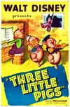 3LittlePigs-0001