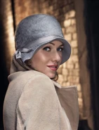 KingKong05 065.jpg (139 KB)