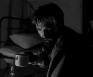 Lighthouse-0083.jpg (28 KB)