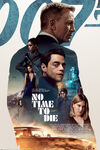 Notimetodie